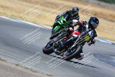 media/Jun-18-2023-Lets Ride (Sun) [[c6e4a777ea]]/C Group/1140am (Sunrise)/